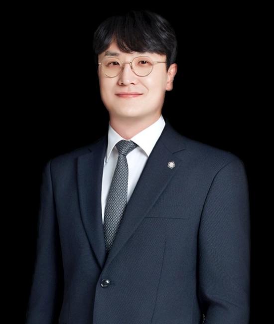 부천변호사 신용훈