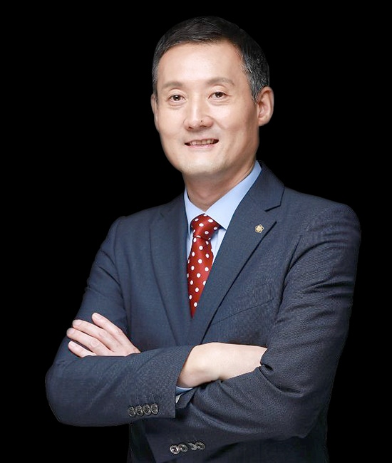 부천변호사 이태승
