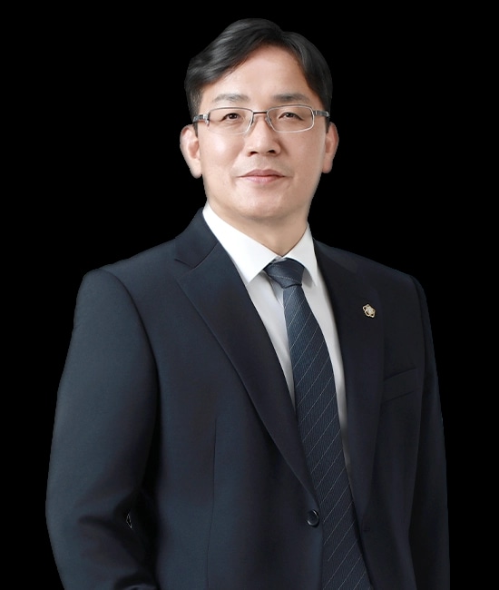 부천변호사 윤경원