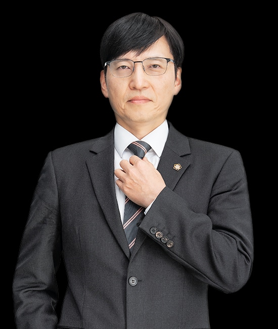 부천변호사 윤승환 