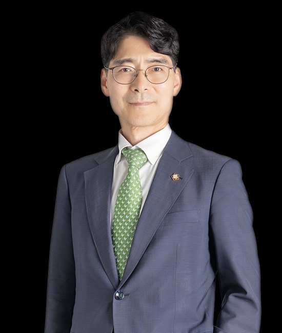 부천변호사 정한익