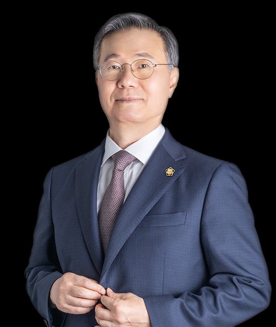 부천변호사 남상봉