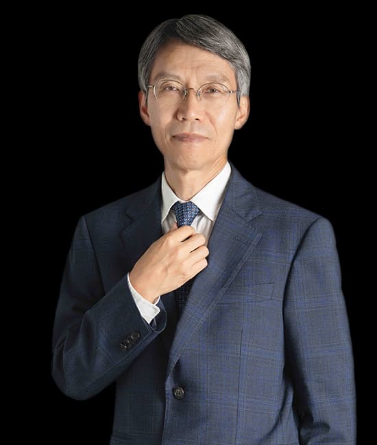 배진철변호사님